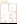 674 sq. ft. A2 floor plan