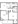 937 sq. ft. A11 floor plan