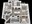 1,430 sq. ft. C1 HC floor plan