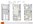 3,513 sq. ft. floor plan