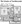 766 sq. ft. to 874 sq. ft. B/C floor plan