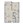 751 sq. ft. A3 floor plan