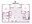 1,081 sq. ft. to 1,119 sq. ft. Woodhead floor plan