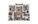 1,173 sq. ft. Shepard floor plan