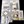 600 sq. ft. A floor plan