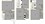 1,882 sq. ft. H floor plan