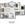 1,339 sq. ft. 60% floor plan