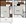 821 sq. ft. C floor plan