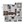 998 sq. ft. B2 floor plan