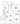 1,329 sq. ft. Moore floor plan