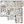 1,311 sq. ft. C1 floor plan