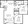 885 sq. ft. B1 floor plan