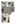535 sq. ft. A1 floor plan