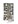 1,238 sq. ft. Whitestone 2nd Floor floor plan