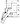 1,282 sq. ft. TB2 floor plan