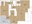 1,078 sq. ft. B2-1 floor plan