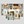 1,000 sq. ft. B1 floor plan