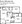 1,039 sq. ft. San Marcos floor plan