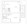 564 sq. ft. A floor plan