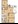 1,145 sq. ft. 50% floor plan