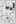 1,209 sq. ft. to 1,340 sq. ft. H floor plan