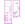 880 sq. ft. floor plan