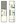 1,416 sq. ft. B4.5 floor plan