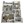 878 sq. ft. A3P floor plan