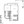 838 sq. ft. to 887 sq. ft. F floor plan