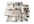 1,336 sq. ft. B3 floor plan