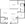 951 sq. ft. to 1,062 sq. ft. A3/In Town floor plan