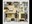 570 sq. ft. B1E floor plan