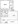 686 sq. ft. A2 50% floor plan