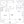 1,014 sq. ft. A4b floor plan