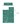 677 sq. ft. to 695 sq. ft. A3 floor plan