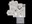 1,513 sq. ft. C1G floor plan