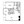 757 sq. ft. New York floor plan