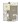 712 sq. ft. A1F floor plan