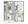 905 sq. ft. A6 floor plan
