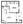 485 sq. ft. A1 floor plan