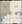 734 sq. ft. Dunlavy floor plan