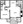648 sq. ft. A3 floor plan