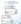 1,004 sq. ft. Lake Jackson floor plan