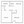 730 sq. ft. 1x1.CH floor plan