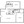 825 sq. ft. floor plan