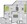 928 sq. ft. A3.1 floor plan