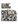 1,497 sq. ft. C3 floor plan
