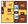 1,032 sq. ft. 60% floor plan