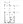 697 sq. ft. to 741 sq. ft. CH.A1 floor plan