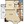 736 sq. ft. Oak floor plan